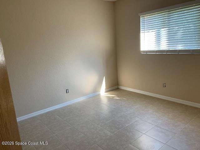 Photo - 1602 University Ln Unit 1303