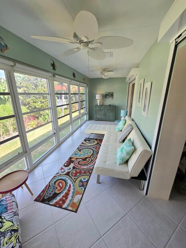 Photo - 1225 Carlton Ct Unit 202