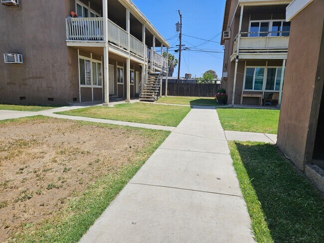 Photo - 734 Illinois Ave Apartamento Unidad 2