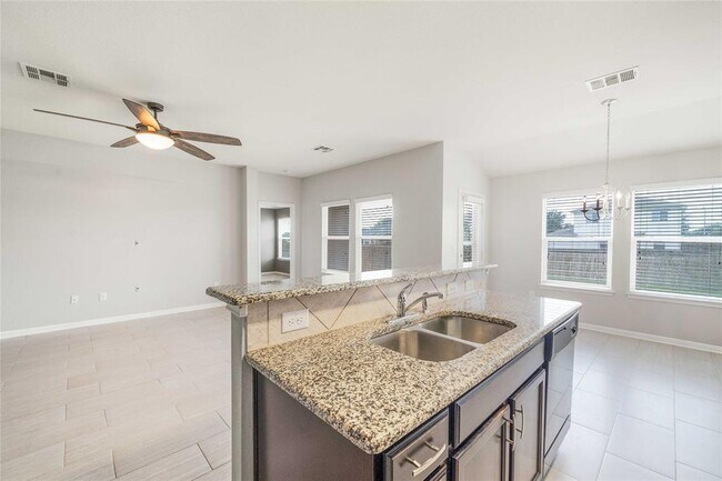 314 Foxglove Dr