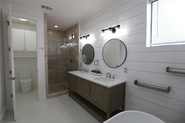 Photo - 1608 Patterson St Unidad A