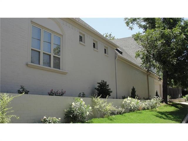 Photo - 3783 W 5th St