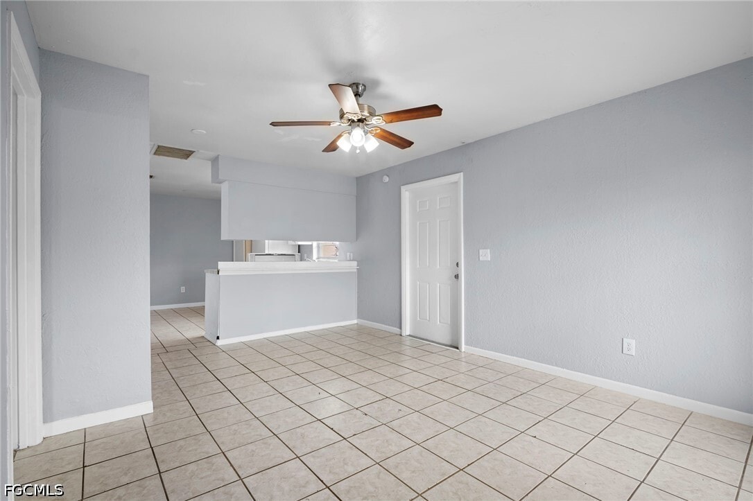 Photo - 5449 Tenth Ave