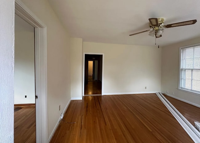 Photo - Freshly Painted 4 Bedroom Home