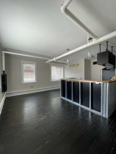 Photo - Marion Manor Apartments