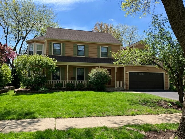 Photo - 1120 Brighton Rd House