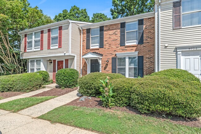 Photo - 9726 Old Gate Dr