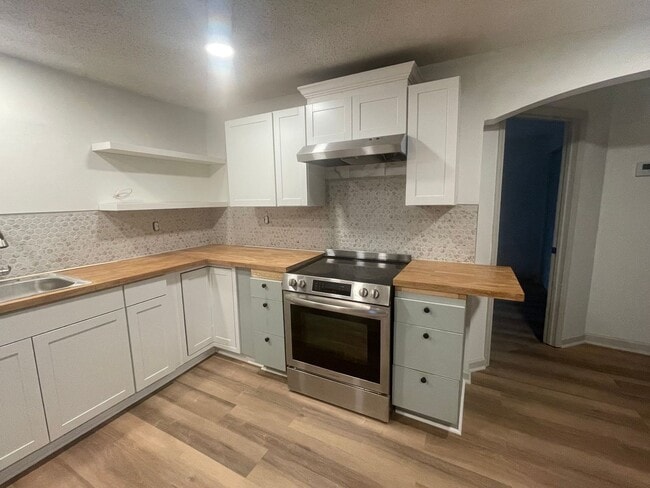 Photo - Must see this beautiful newly renovated 4 ...