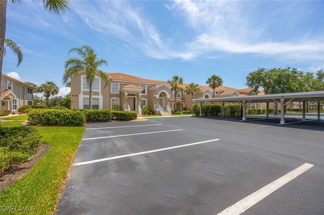 Photo - 9030 Spring Run Blvd Unit 508