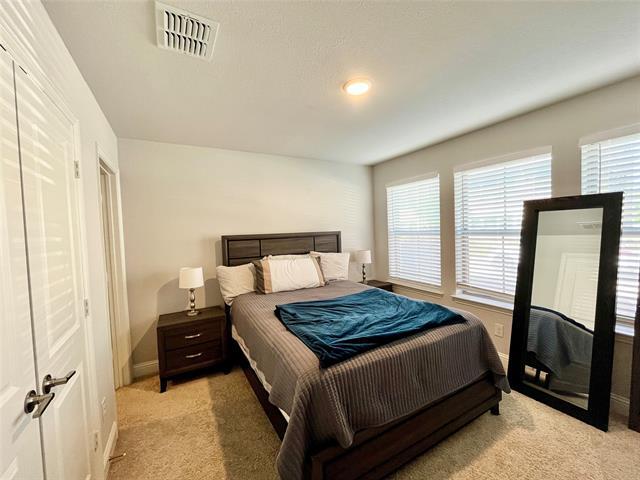 131 Peach Orchard Ln