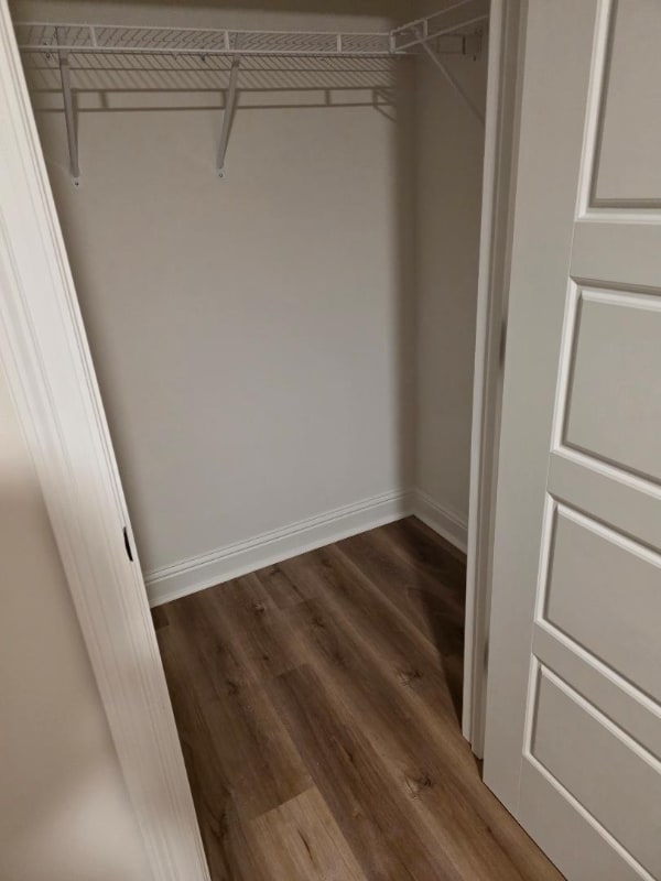 Photo - 10504 Glade Cv