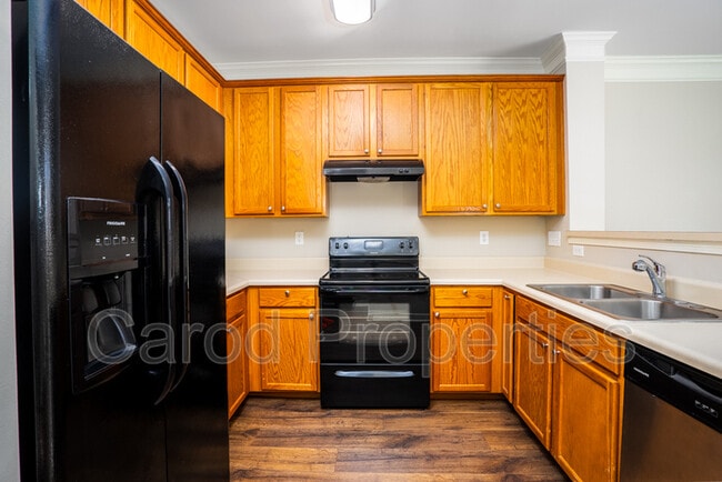 Photo - 8829 Arbor Creek Dr