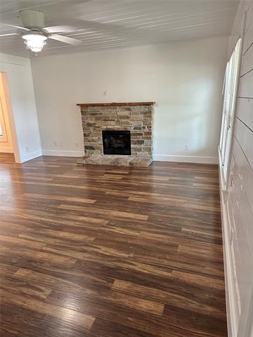 Photo - 101 N Berry St