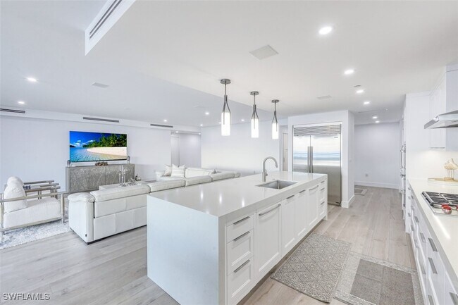 Photo - 13935 Old Coast Rd Unit 1703