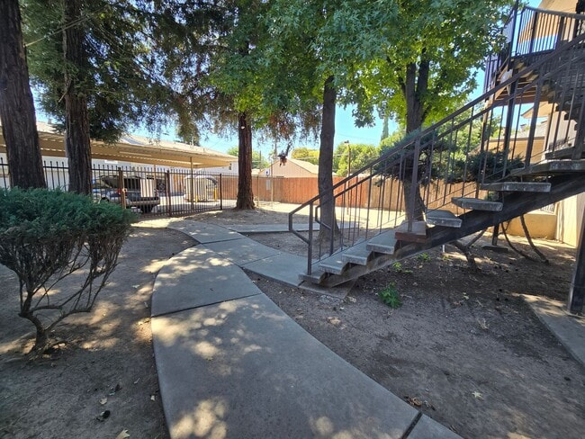 Photo - 1 BEDROOM/1 BATH FOR RENT