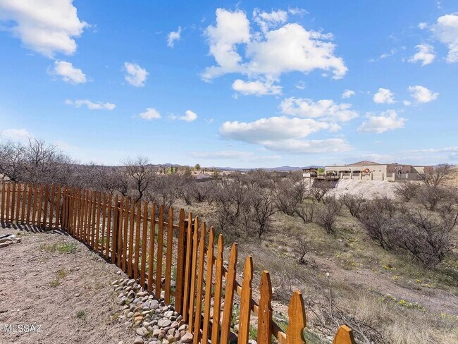 3 Bedroom Single Family Home in Rio Rico - House Rental in Rio Rico, AZ ...