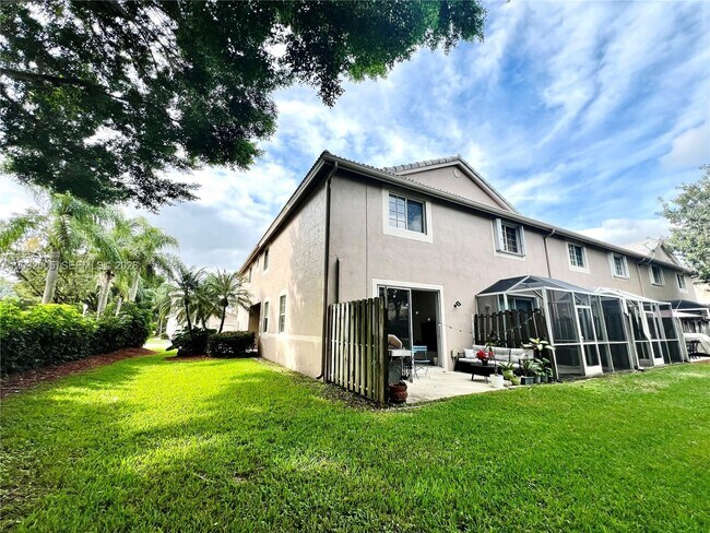 Photo - 2176 Salerno Cir