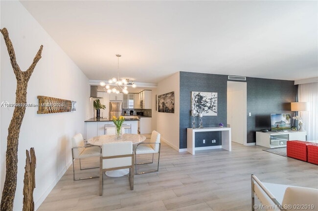 Photo - 3 Island Ave