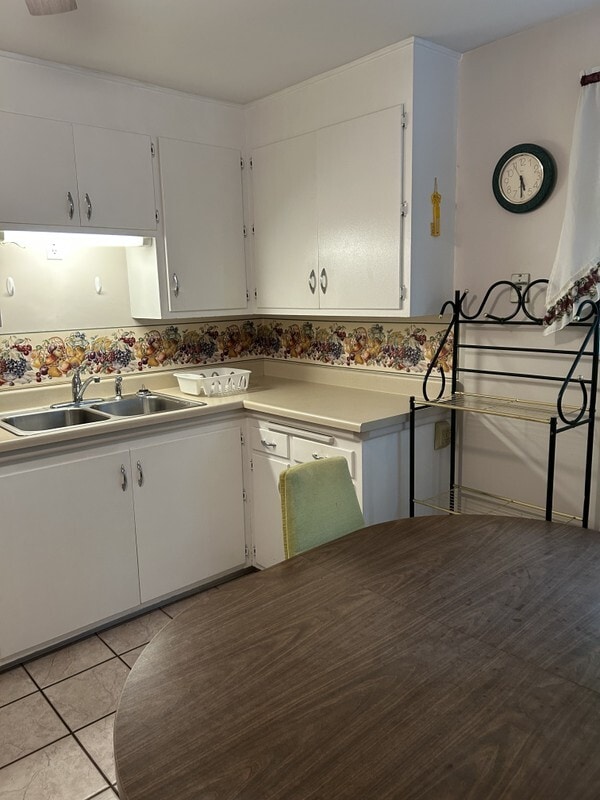 Photo - 271 N 200 W Unit 1