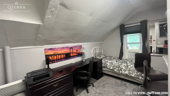 Photo - 50 Nelson St W Unit 5-50 Nelson St W, Brampto