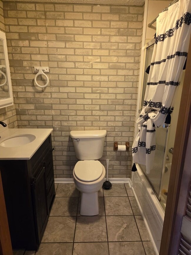 Photo - Home in Marion