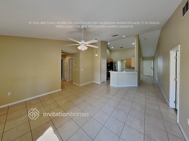 Photo - 441 Eagle Dr