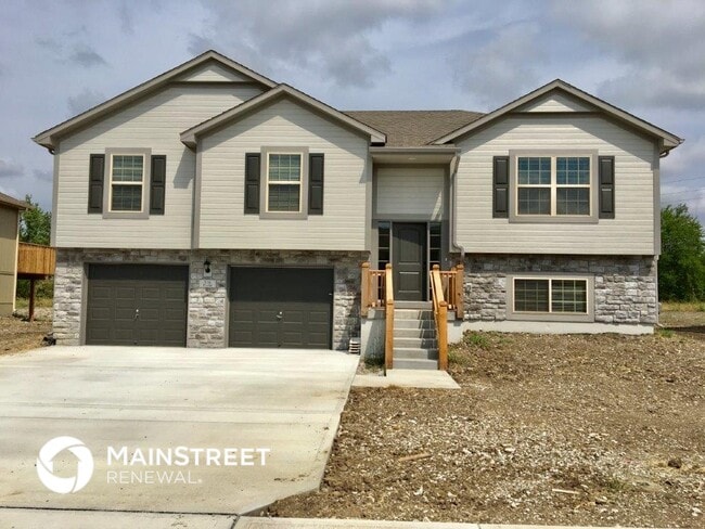 Photo - 516 S Poplar St