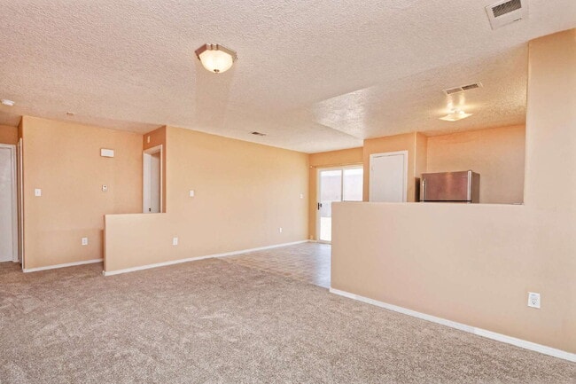 Photo - Comfy and Compact 3 BR Home!