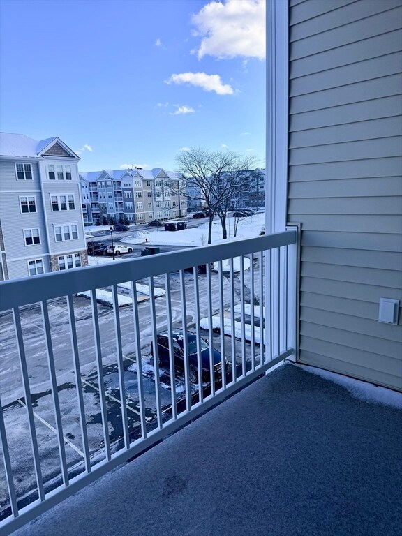 Photo - 2 Codman Wy Unit 302