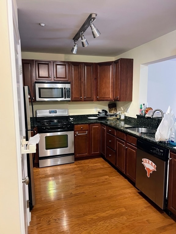 Photo - 11 Cheriton Rd Unit 107