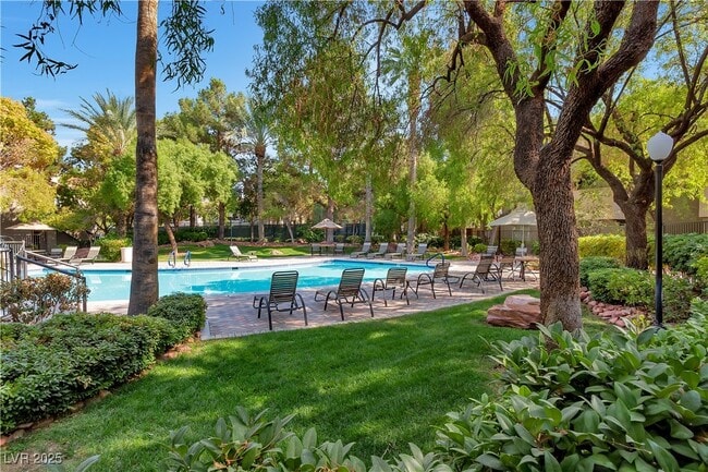 Building Photo - 9000 S Las Vegas Blvd Unit 2248 Rental