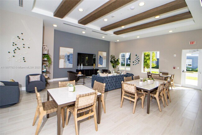 Photo - 25050 SW 136th Ave Unidad 302