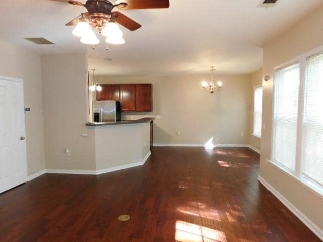 Photo - 3286 Welmingham Dr SW