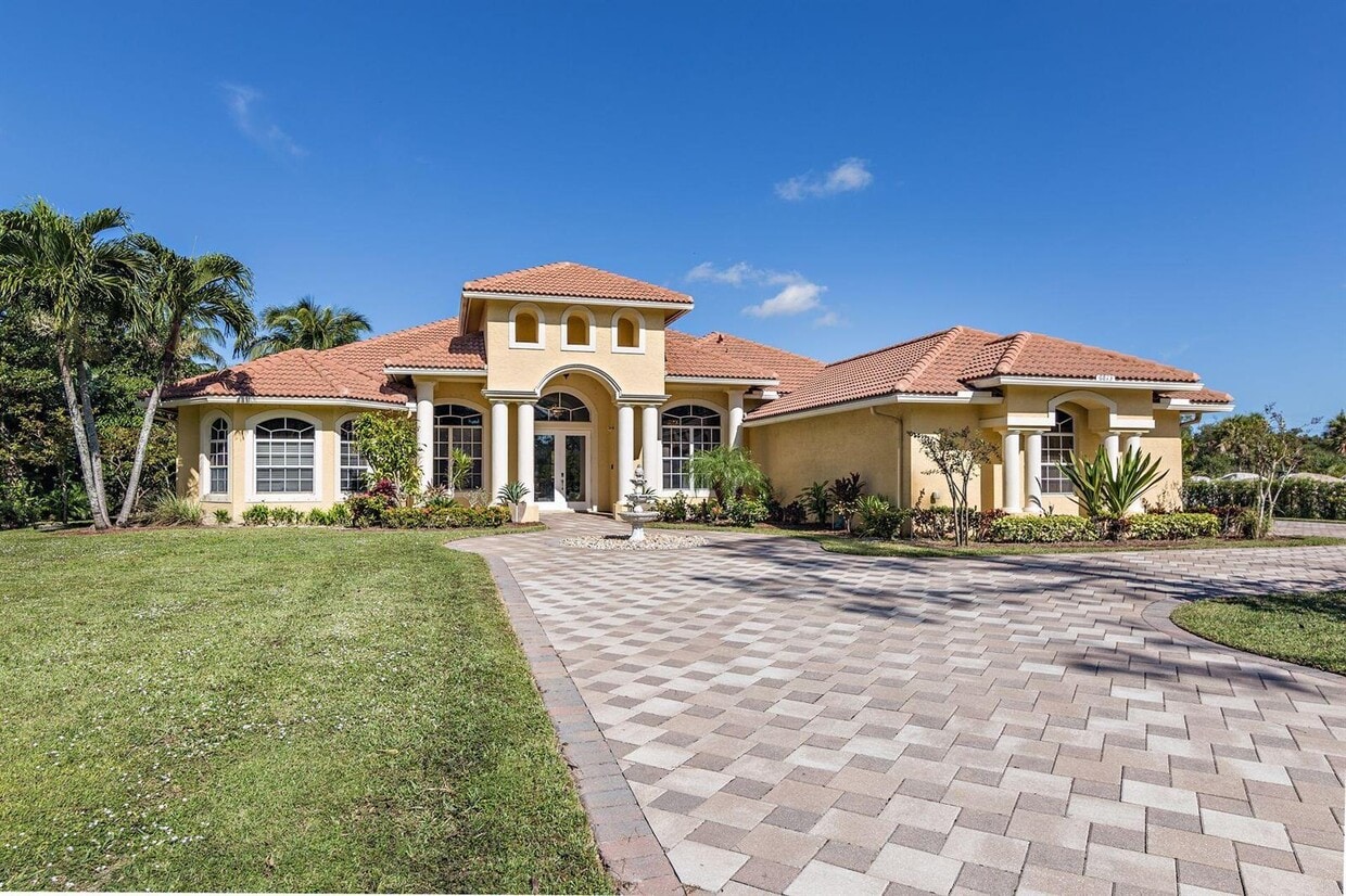 Photo - 6813 Wilson Rd (West Palm Beach, FL)