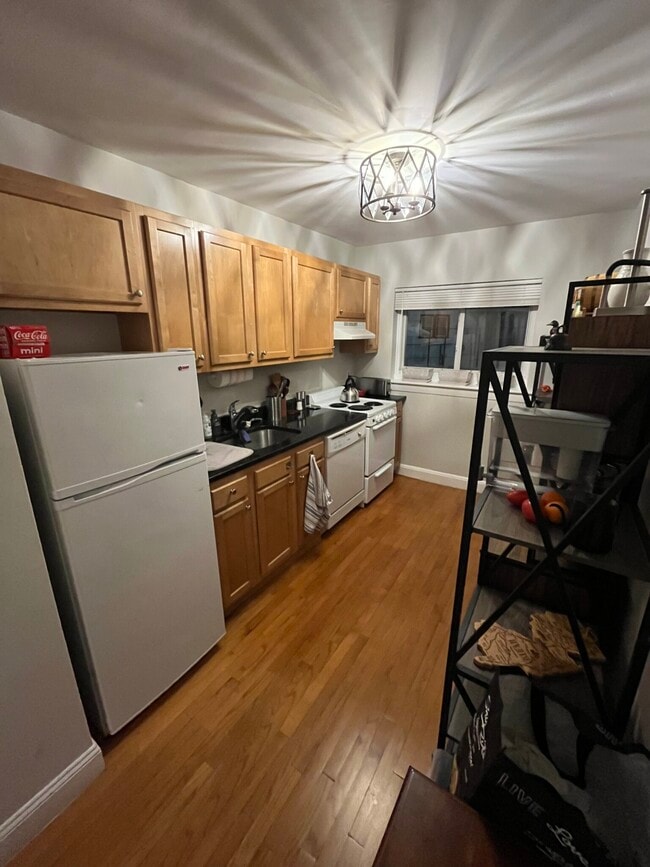 Photo - 61 Selkirk Rd Unidad 4