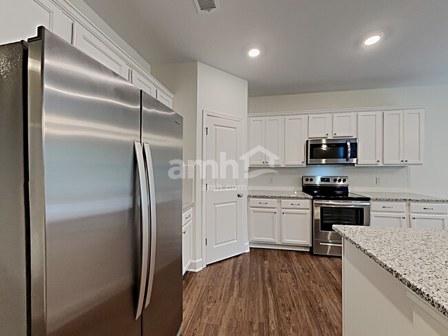 Photo - 4509 Tarpon Dr