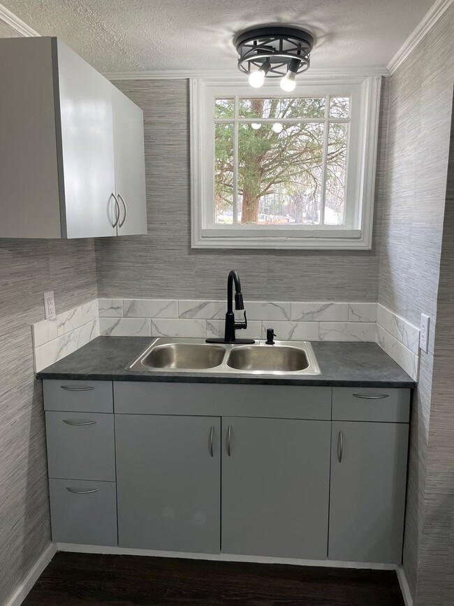 Photo - 3 BED, 1 BATH HOME