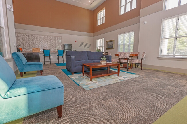 Photo - Newsome Homes
