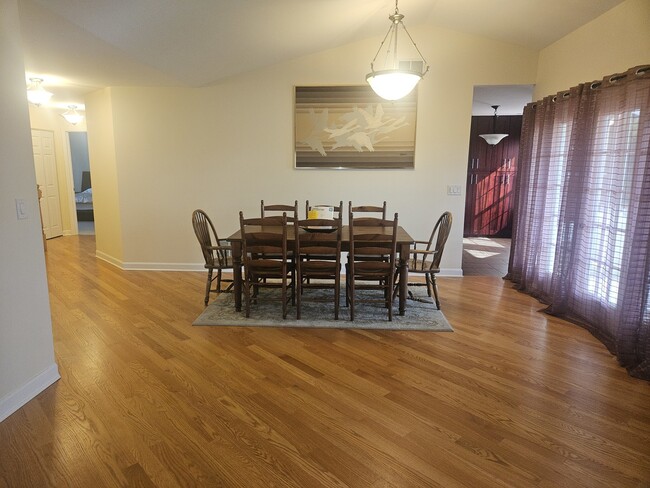 Photo - 1173 St Andrews Ct