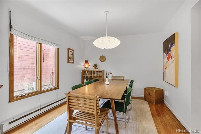 Photo - 23646 Genesee Village Rd