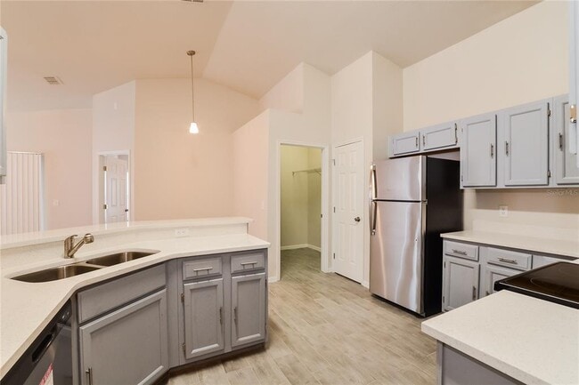 Photo - 1308 Whitewood Way Casa