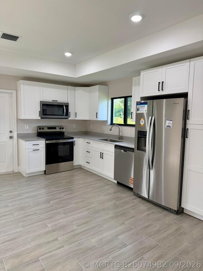 4421 Timber Ridge Ln Unidad A