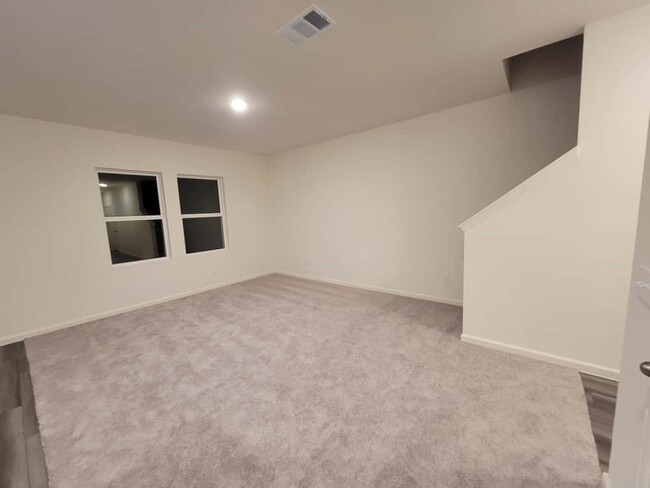 Photo - 6085 Majestic Crk Trl