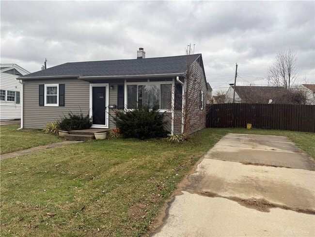 Photo - 612 Kirkwood Dr