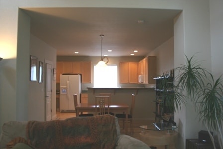 Photo - 4neaj01 Unit 14735