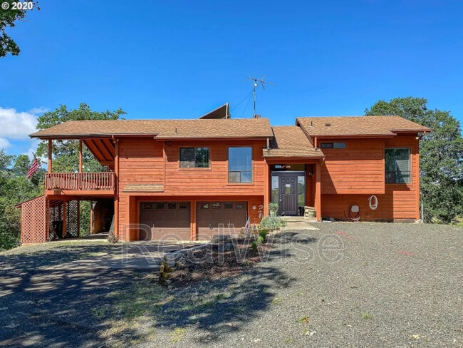 Building Photo - 539 Hatfield Dr