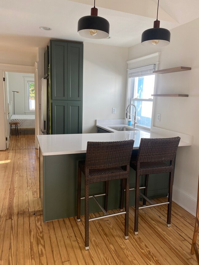 Photo - 1224 8th Ave