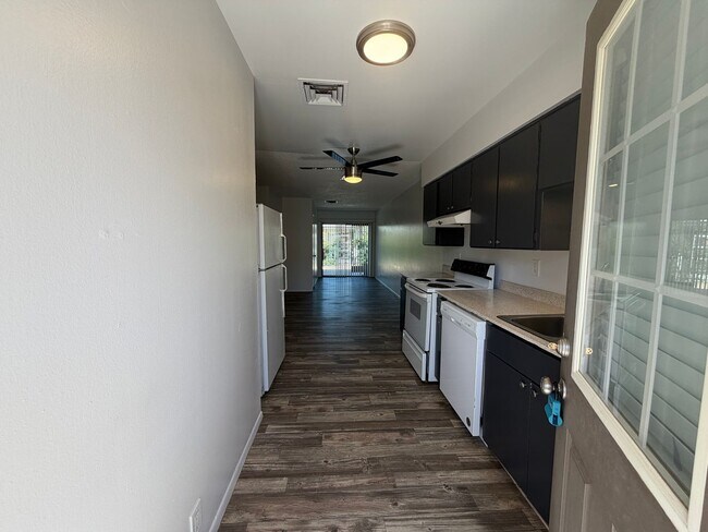 Photo - 8439 E Coronado Rd Unit 02