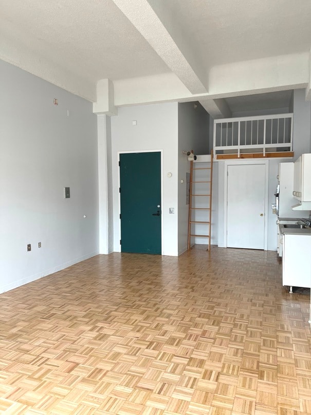 Photo - 46 Saint Germain St