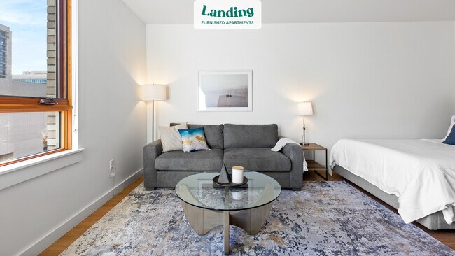 Photo - 1107 NE 9th Ave Unit 221.533719